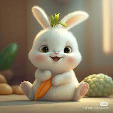 大发彩票大厅入口