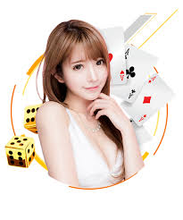 大发彩票大厅入口V3.20.16安卓版 3